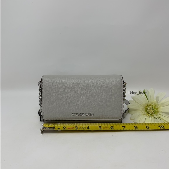Michael Kors Bags Michael Kors Jst Md Mf Phone Crossbody Poshmark